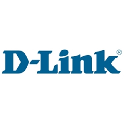 Picture for manufacturer D-Link