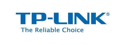 Picture for manufacturer TP-Link