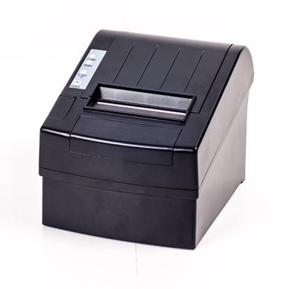 3RSS 80mm Thermal Printer