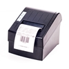 3RSS 80mm Thermal Printer