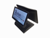 All in one epos