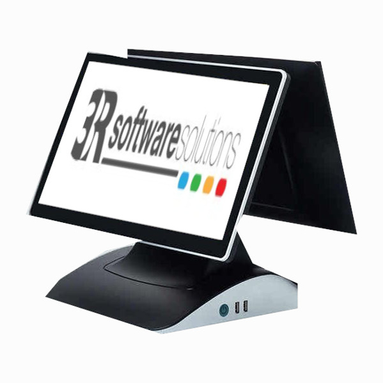 aio