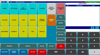 Picture of Epos Software