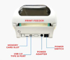 Picture of Label Printer