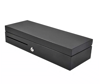 Picture of StarterPOS-15 Touch Screen EPoS System 80mm Printer including Cash Drawer