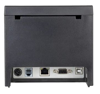 Picture of 3RSS 80mm Thermal Printer