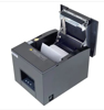 Picture of 3RSS 80mm Thermal Printer