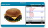 Picture of All in One 15” Touch Screen EPoS System including Cash Drawer & 80mm Printer
