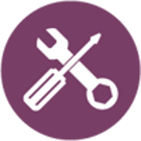Picture for category Hardware Support