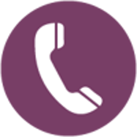 Picture for category Software Support