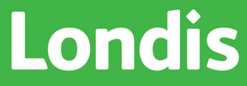 londis